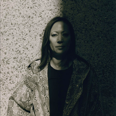 Artist Avatar