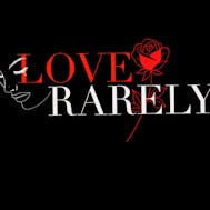 Love Rarely