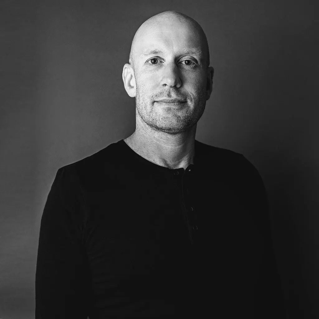 Perry Patelski