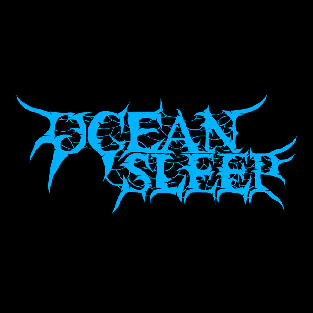 Ocean Sleep
