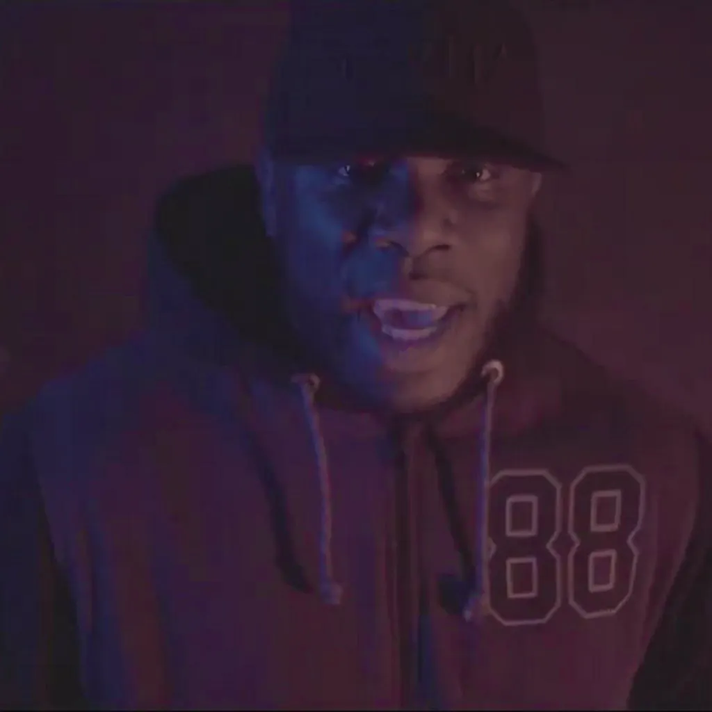 Webster &lpar;Whos Da Boss&rpar;