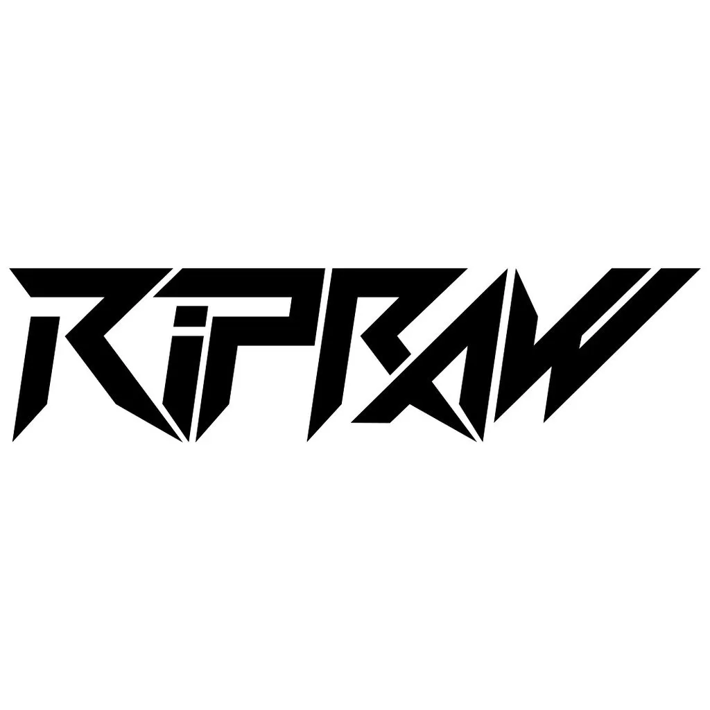 ripraw
