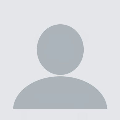 Artist Avatar