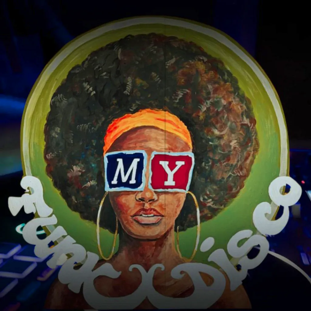 James Worrall Ian Hudson