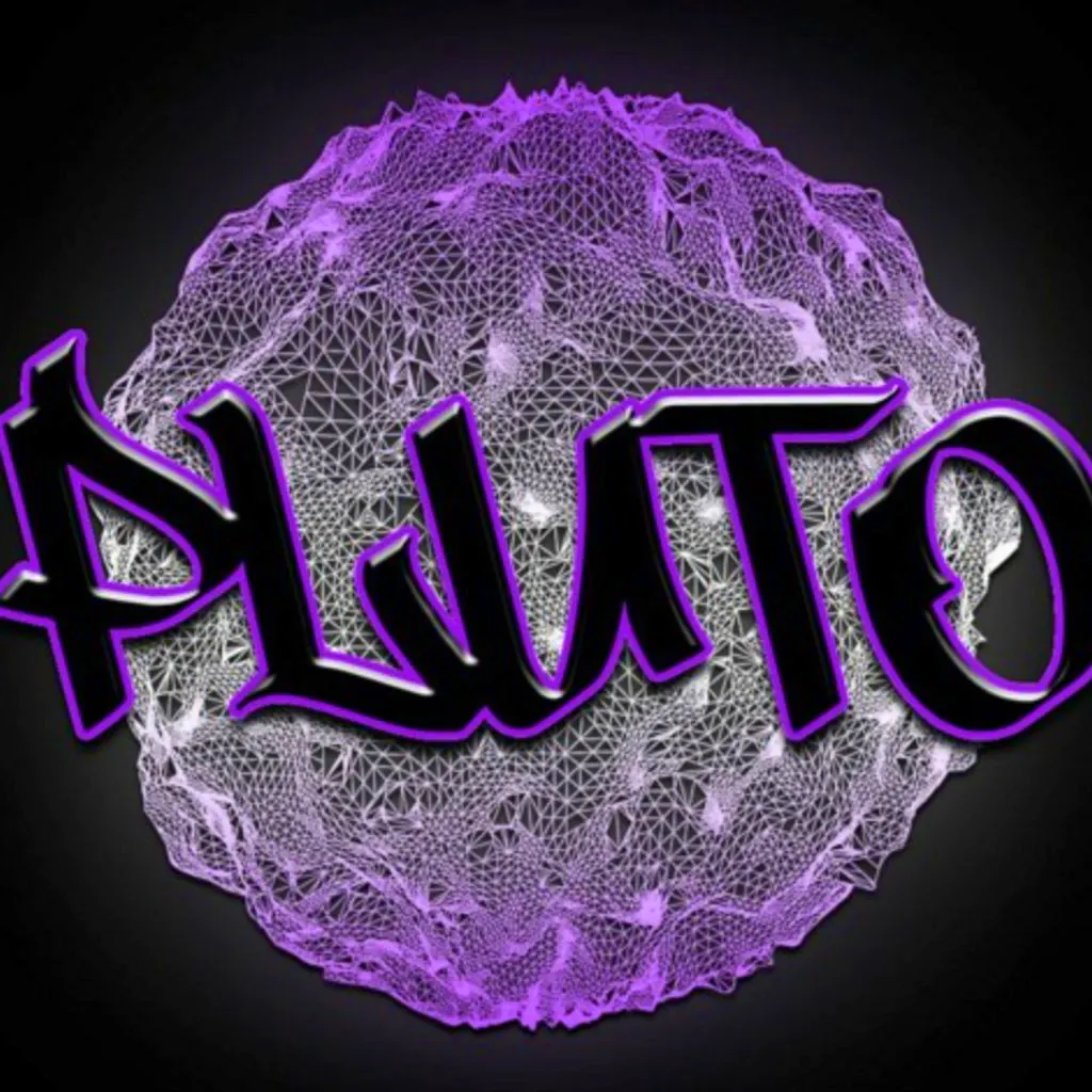 Pluto
