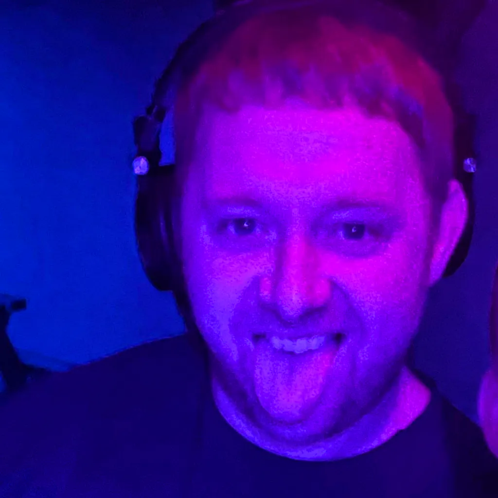 V&period;E&period;R&period;D&period;U