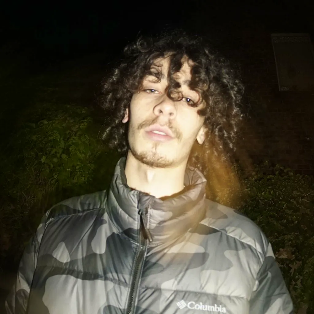 Marvo