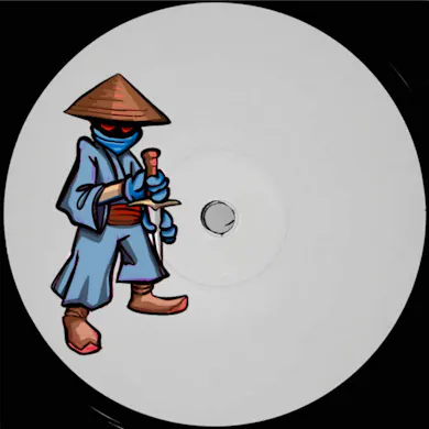 Artist Avatar