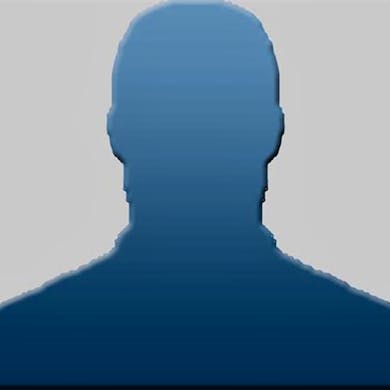 Artist Avatar