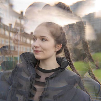 Artist Avatar