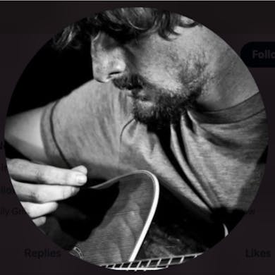 Artist Avatar