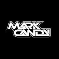 Mark Candy