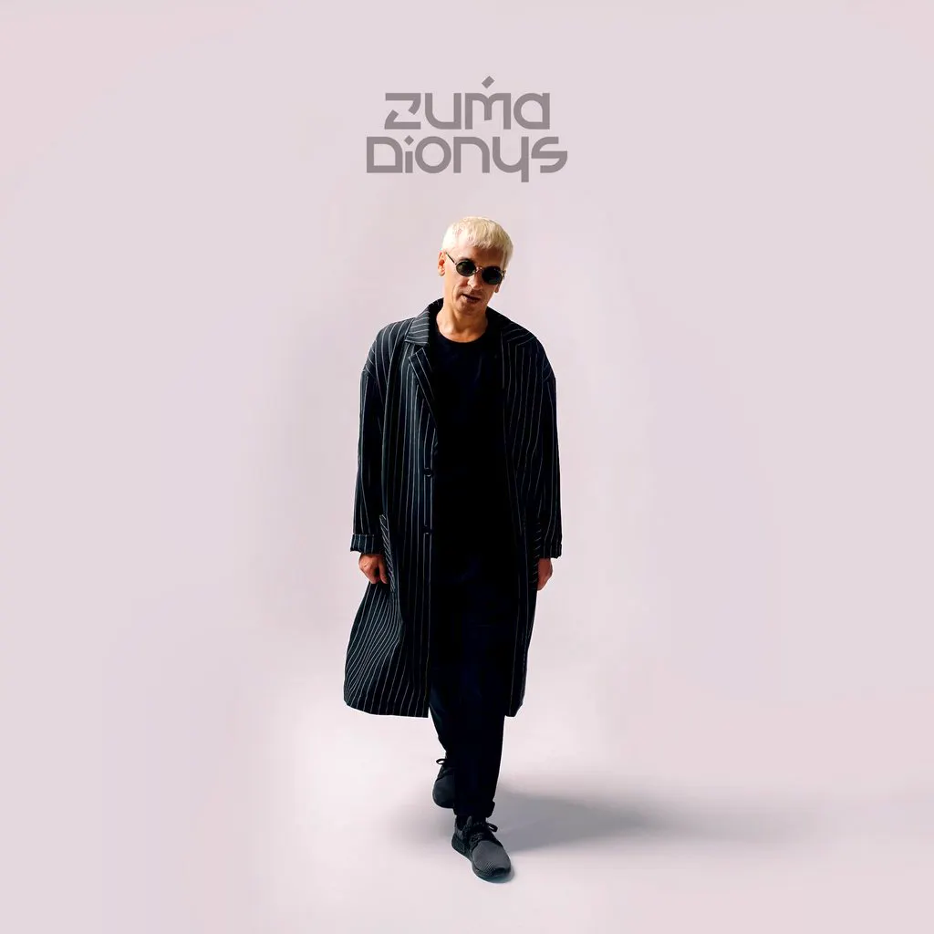 Zuma Dionys