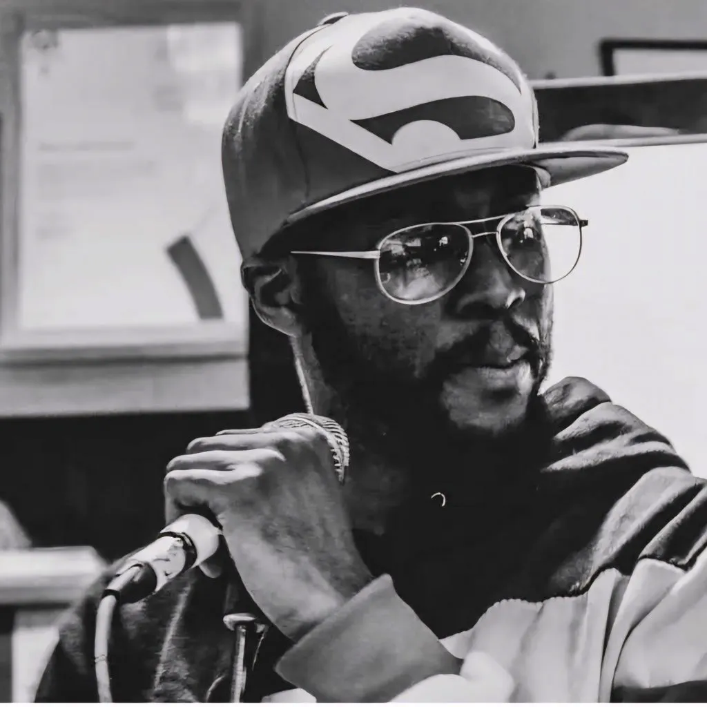 https&colon;&sol;&sol;www&period;instagram&period;com&sol;superbamzofficial