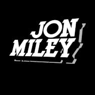 Jon miley