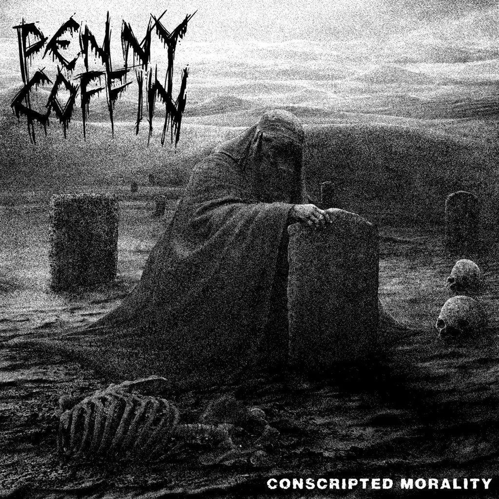 Penny Coffin