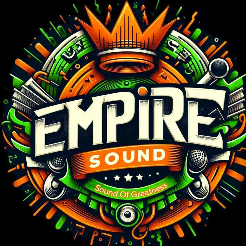 empire sound