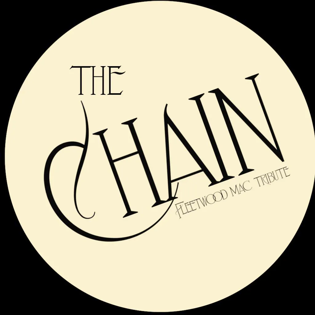 The Chain - Scotlands Tribute to Fleetwood Mac