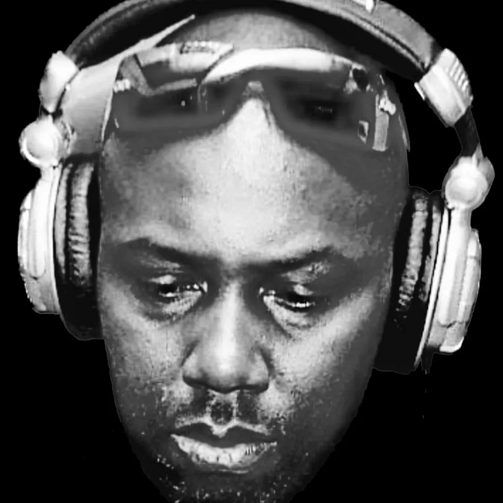 Matt Blakk