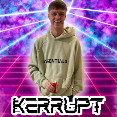 Artist Avatar