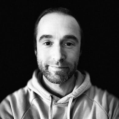 Artist Avatar
