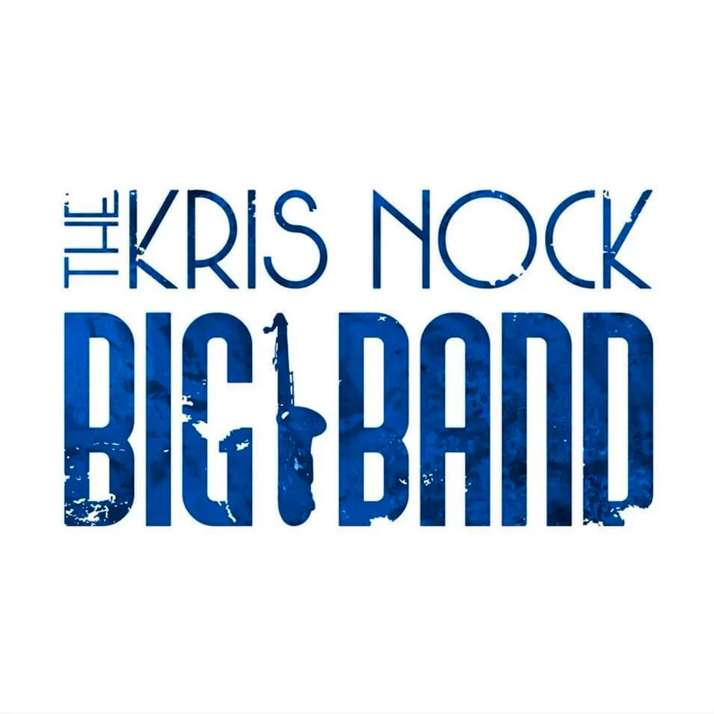 Kris Nock Big Band