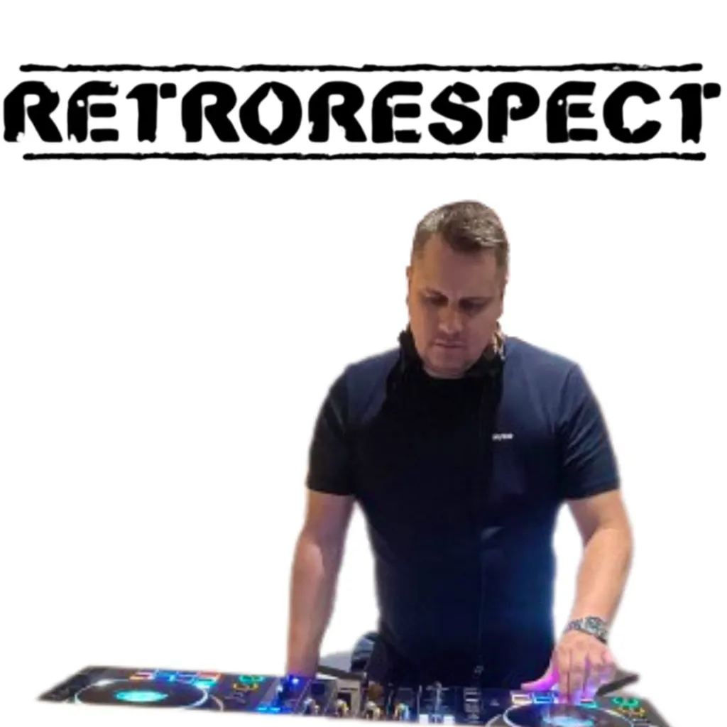 Retrorespect