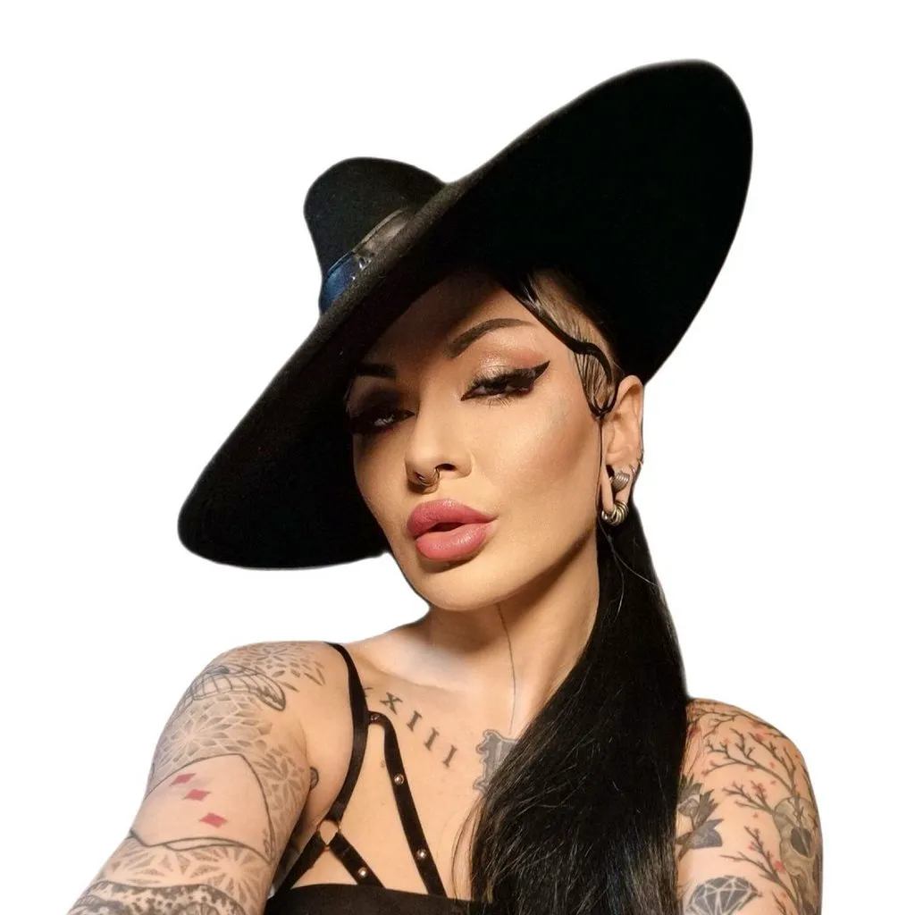 Alenee Aisha