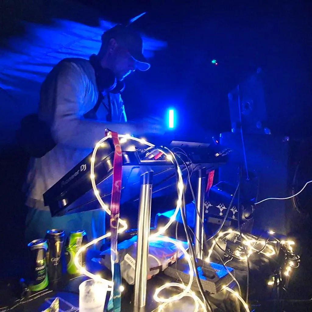 Werd &lpar;BTG&rpar;