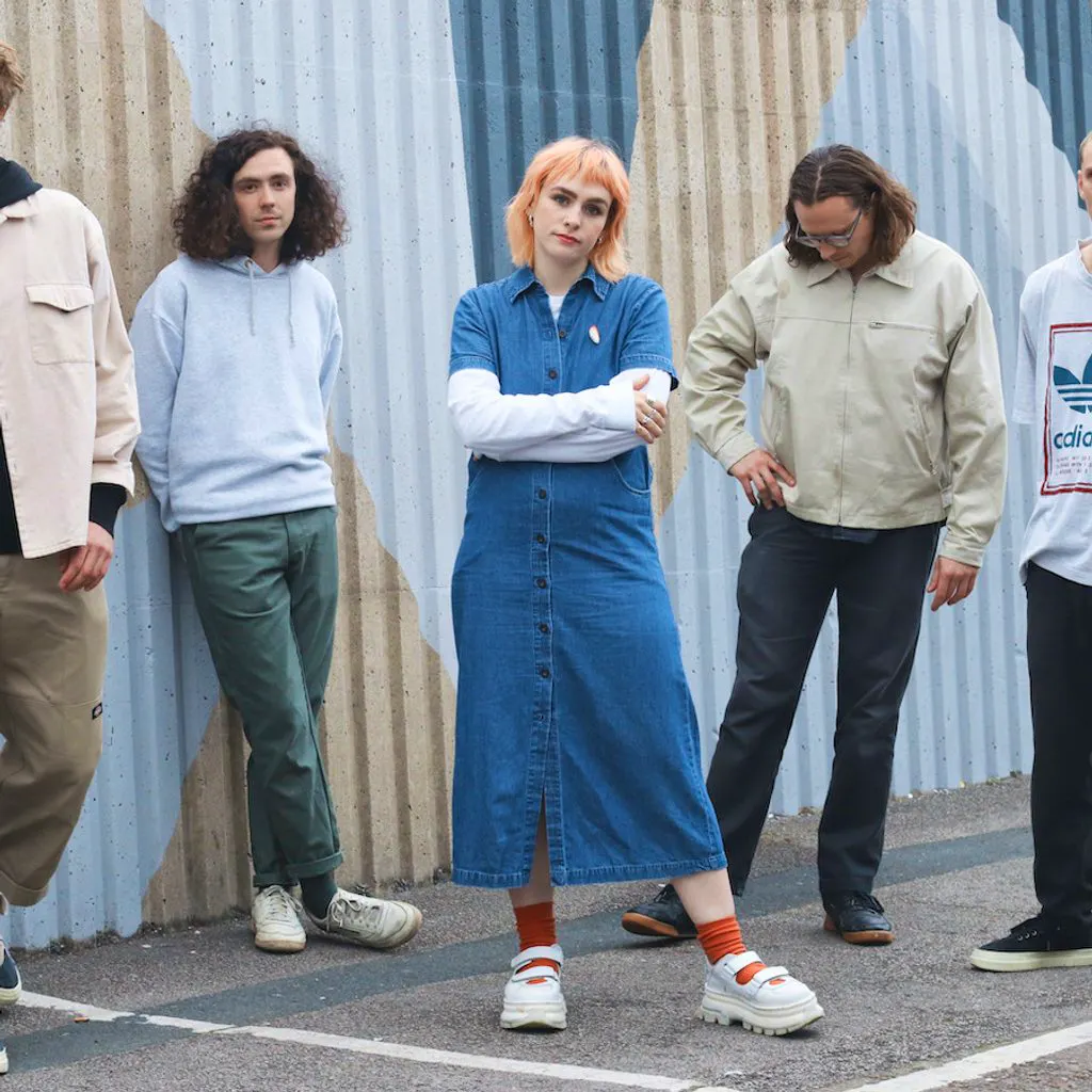 W&period;H&period; Lung