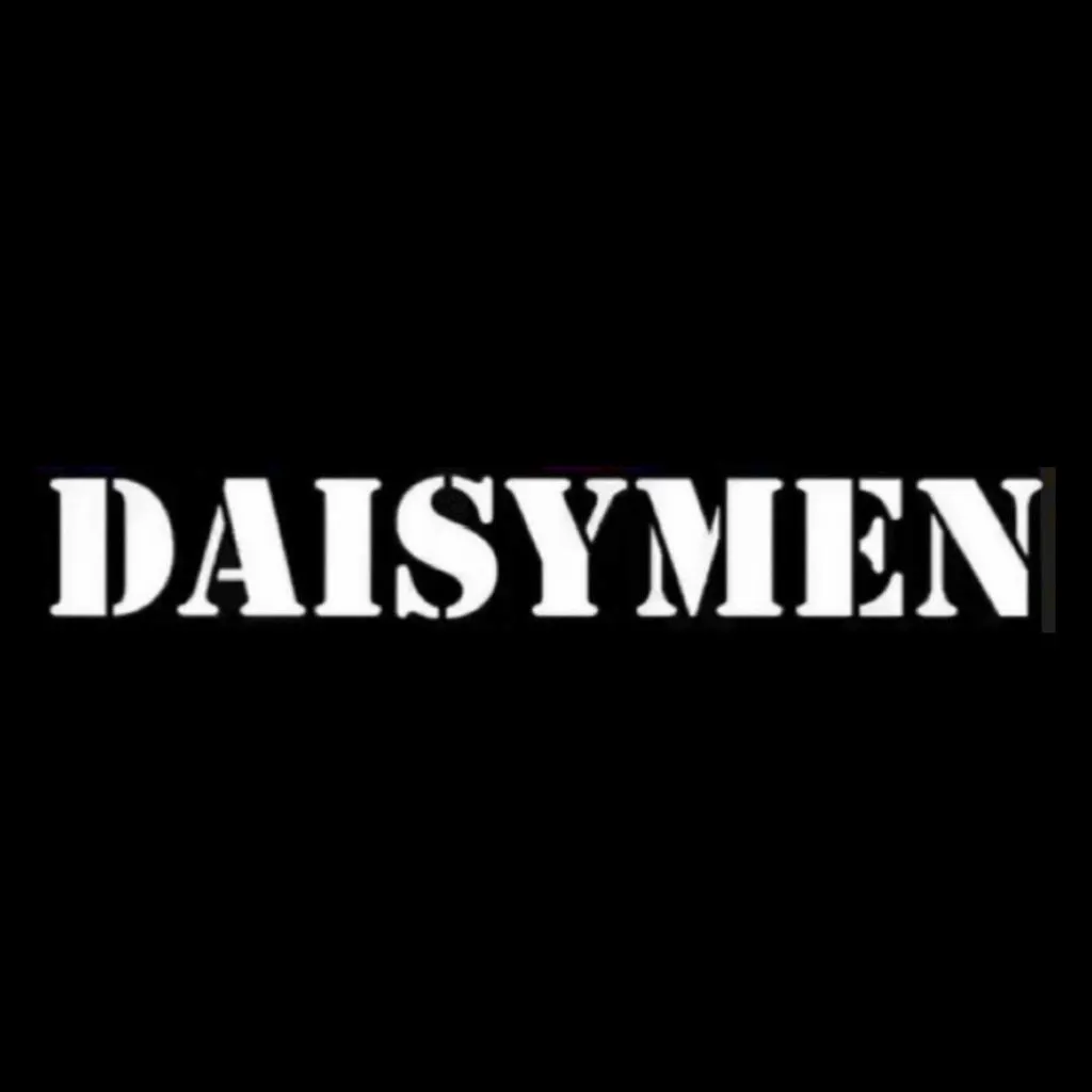 The Daisymen