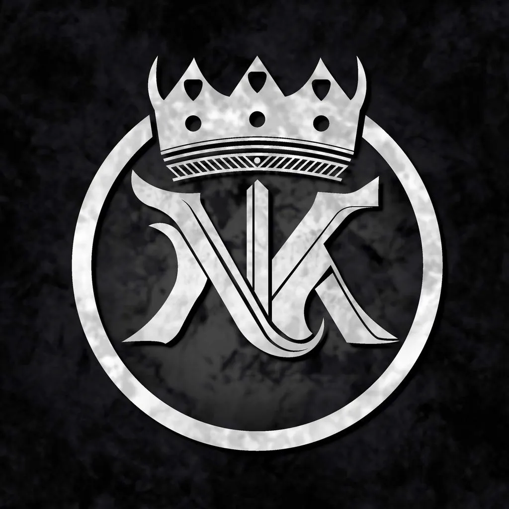 Ace Of Kings