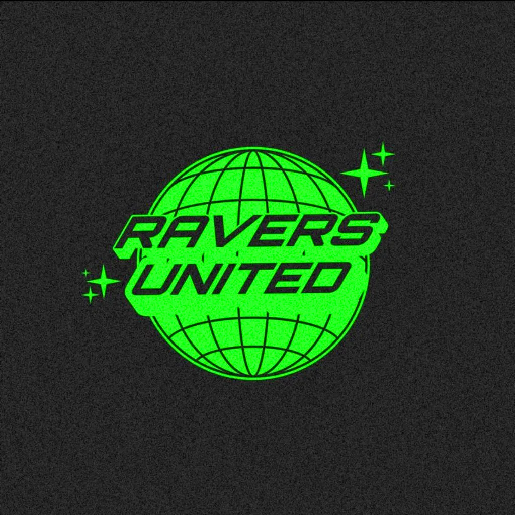 Ravers United Residents