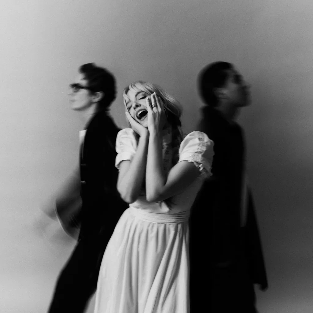 Sunday &lpar;1994&rpar;