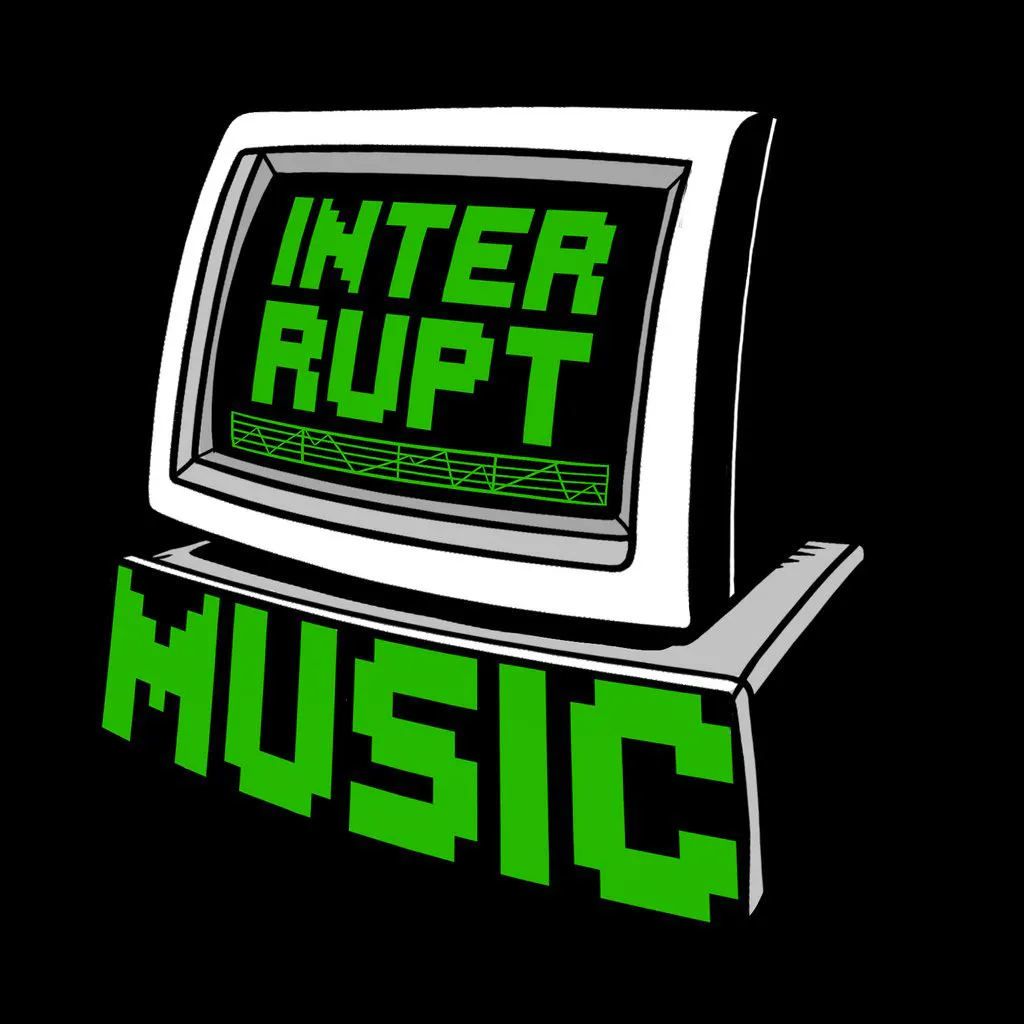 Interrupt