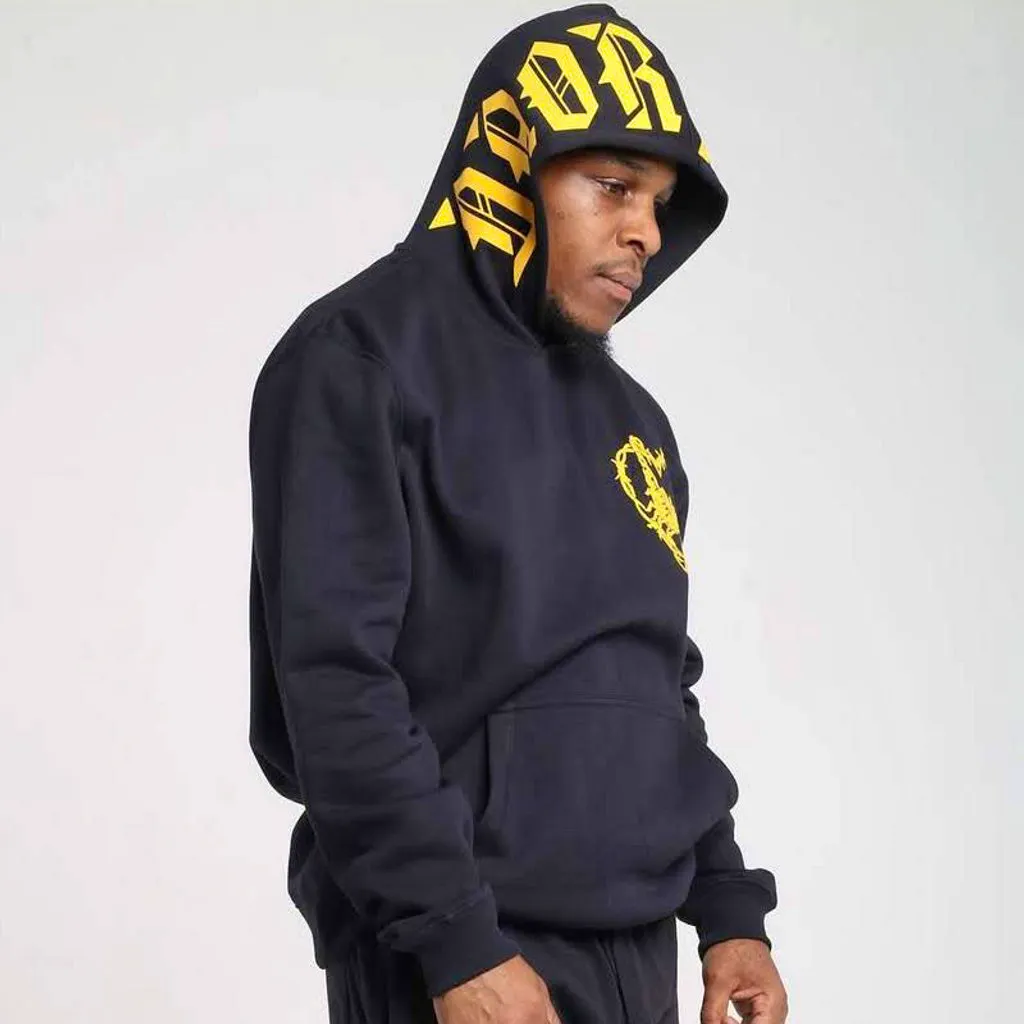 Fuse NBG