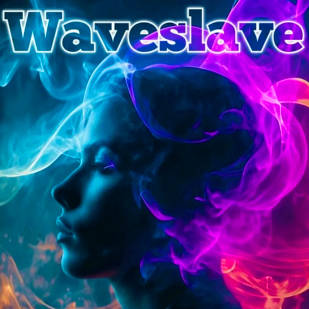 Waveslave