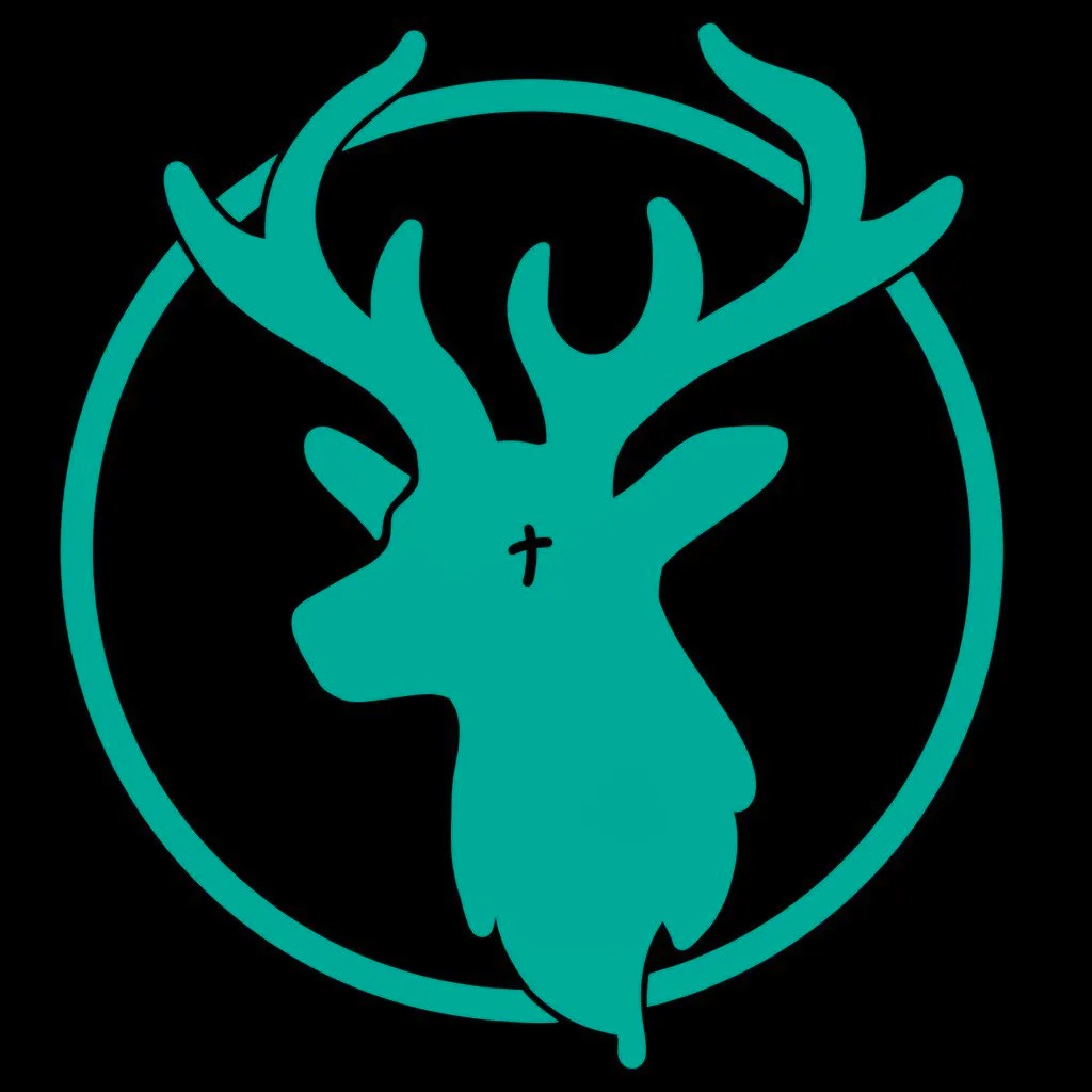 tealdeer
