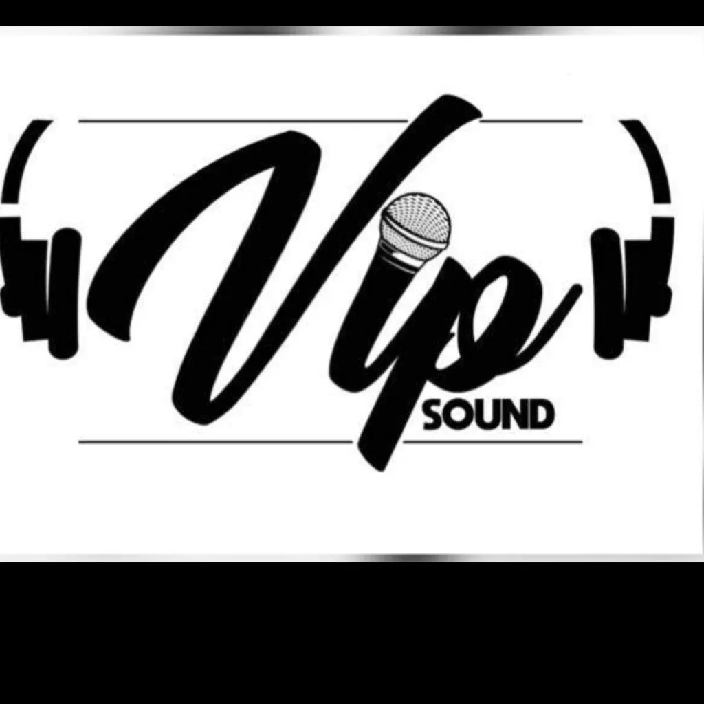 Vip sound