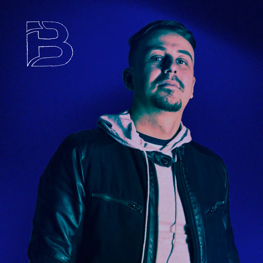 IULIAN BADEA