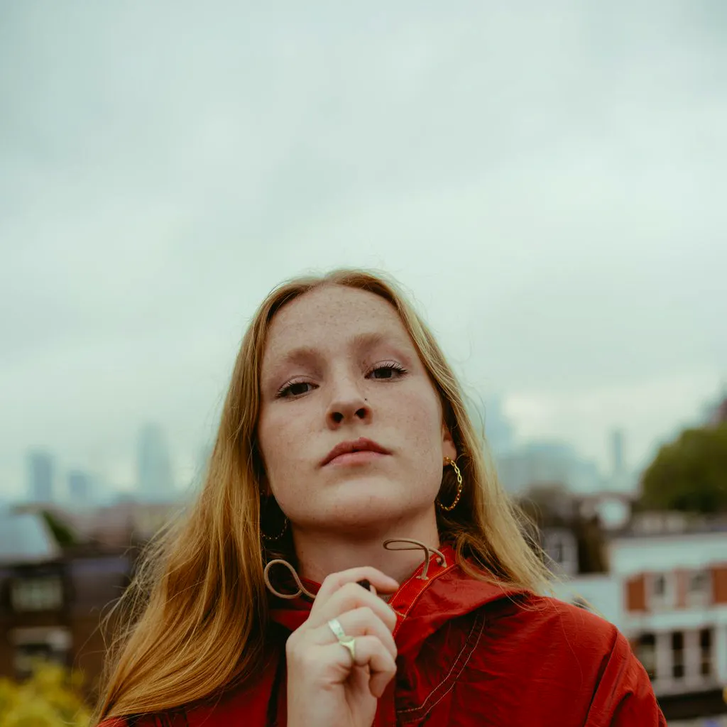 Bea Maher
