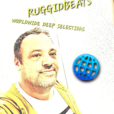Artist Avatar