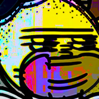 Artist Avatar