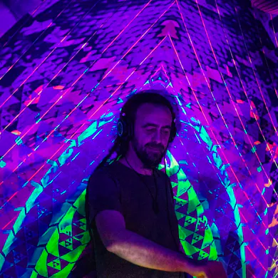 Artist Avatar