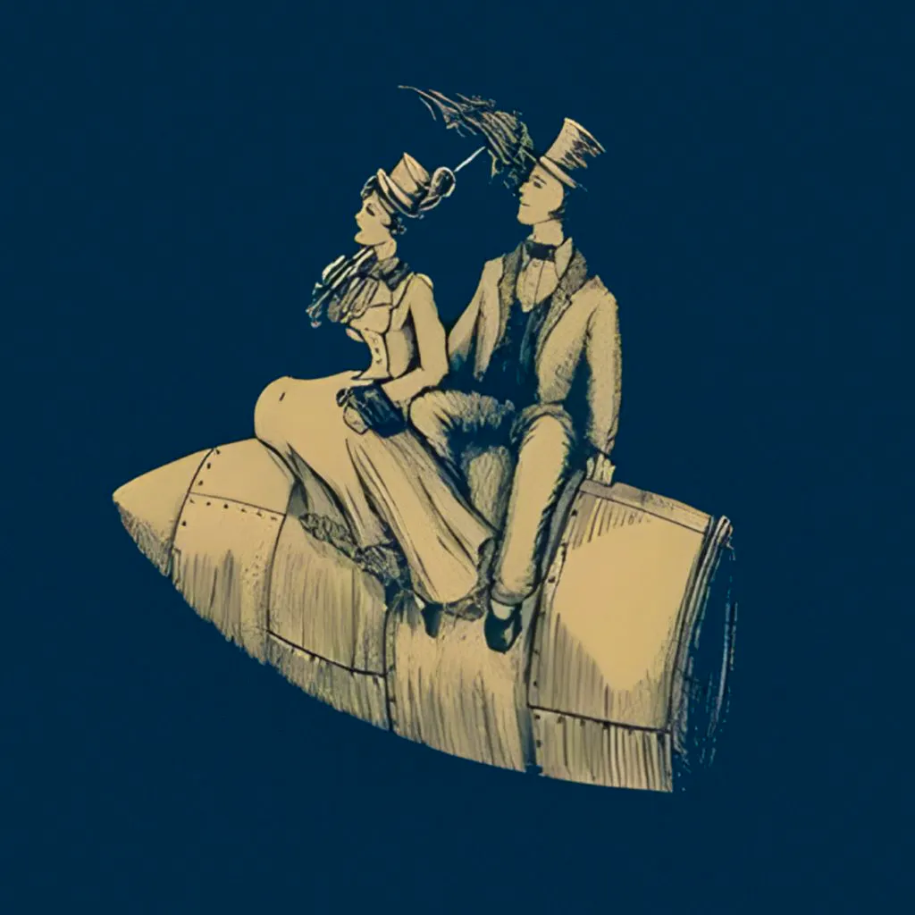 The Best Of Smashing Pumpkins