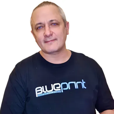 Artist Avatar