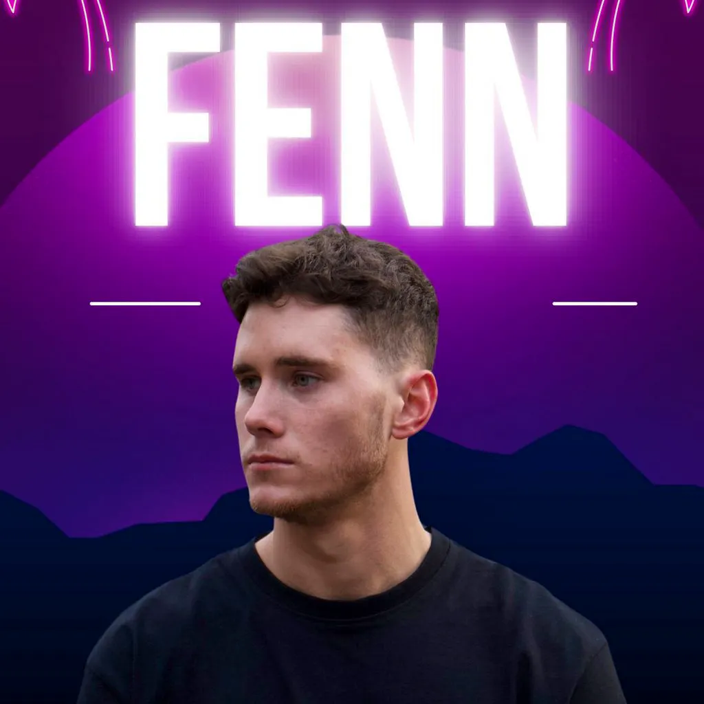 Fenn Piper