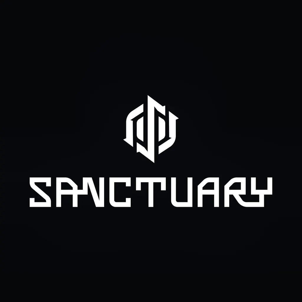 Sanctuary