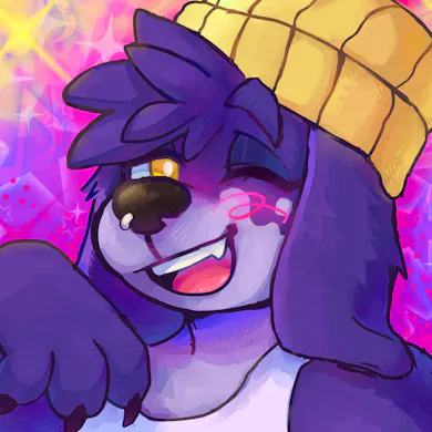 Artist Avatar