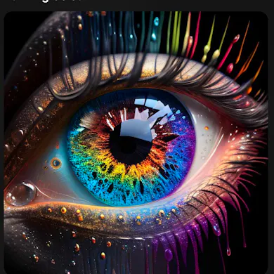 Artist Avatar